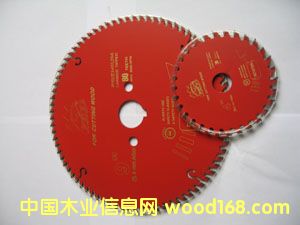 ���R�Ƽ�-�߼�����Ƭ���в���Ƭ���в�䓈A�Ƭ������Ƭ��Ԕ����B