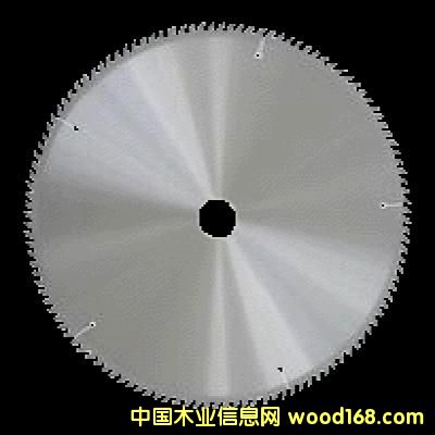 ���R�Ƽ�-Ӳ�|(zh��)�Ͻ��Ƭ�����ϺϽ��Ƭ��Ӳ�|(zh��)�Ͻ��A�Ƭ��Ԕ����B