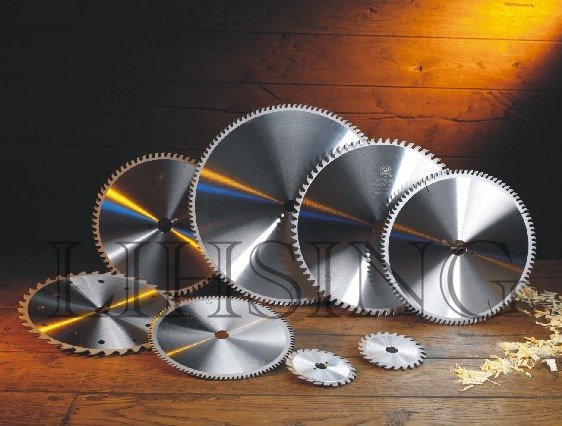 ľ�����ߵ�Ԕ����B