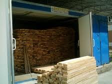 �淿��Ԕ��(x��)��B