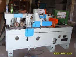 �O(sh��)���Ԕ��(x��)��B