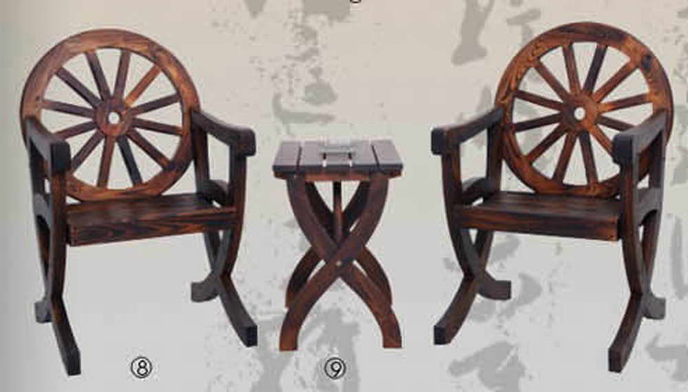 ���������b��Ԕ����B