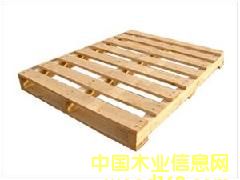 ľ�бP��Ԕ����B