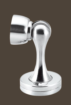 ����(y��ng)���P��T(m��n)�����������