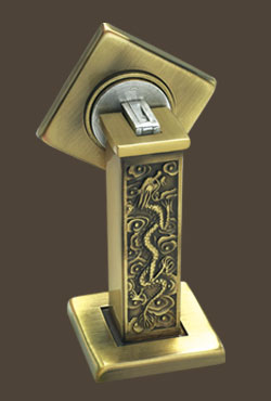 ����(y��ng)���P��T(m��n)������(y��u)�|(zh��)���P��T(m��n)��