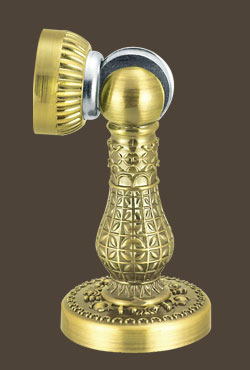 ����(y��ng)���P��T(m��n)�������(y��ng)���P��T(m��n)��