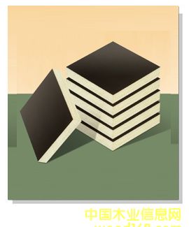 ��ˮģ���Ԕ����B