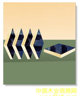 ��ˮģ��r���Ԕ����B