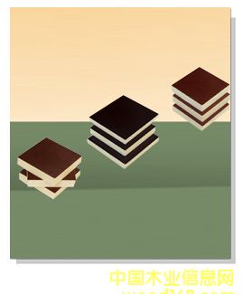 ��(y��u)�|��ˮģ��r���Ԕ����B