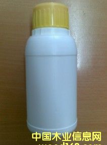 Y600ϵ�а�ĸ߽������a�Cīˮ