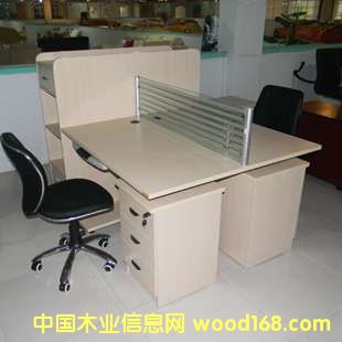 ��(sh��)ľ����