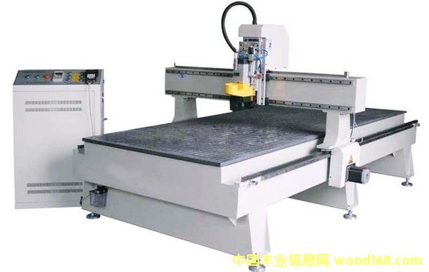 ��̶�����(y��ng)ľ����̙C(j��)FD-1325��ͨ�͵�Ԕ��(x��)��B