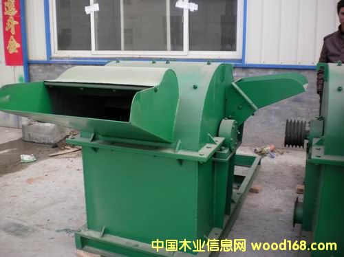 ľ�ۙC��Ԕ����B