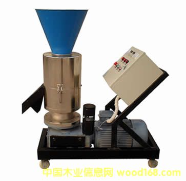 ľм�w���C��Ԕ����B