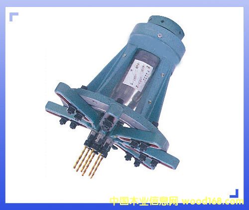 1���{(di��o)ʽ���S��MU110