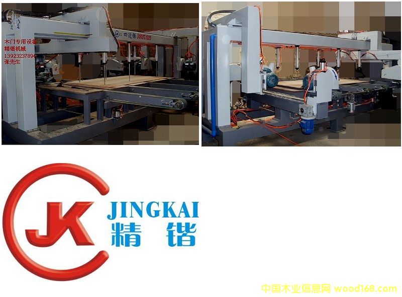 ľ�T(m��n)�O(sh��)��~��߅�