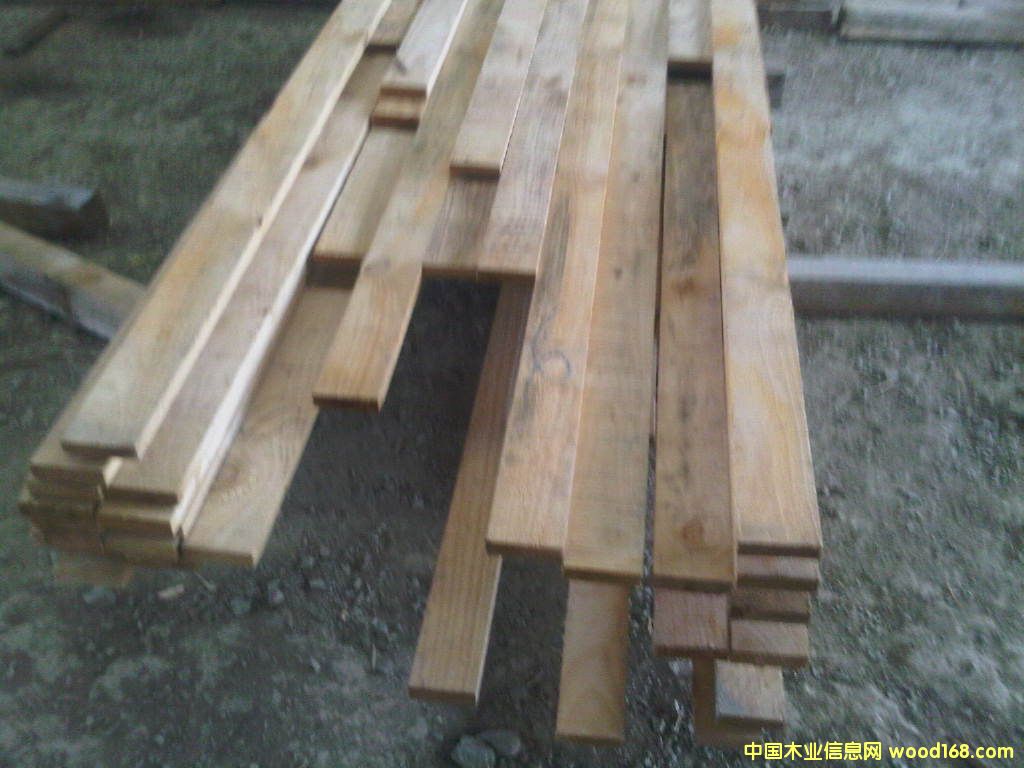 �����mݗ����ԭľ+��ĵ�Ԕ��(x��)��B