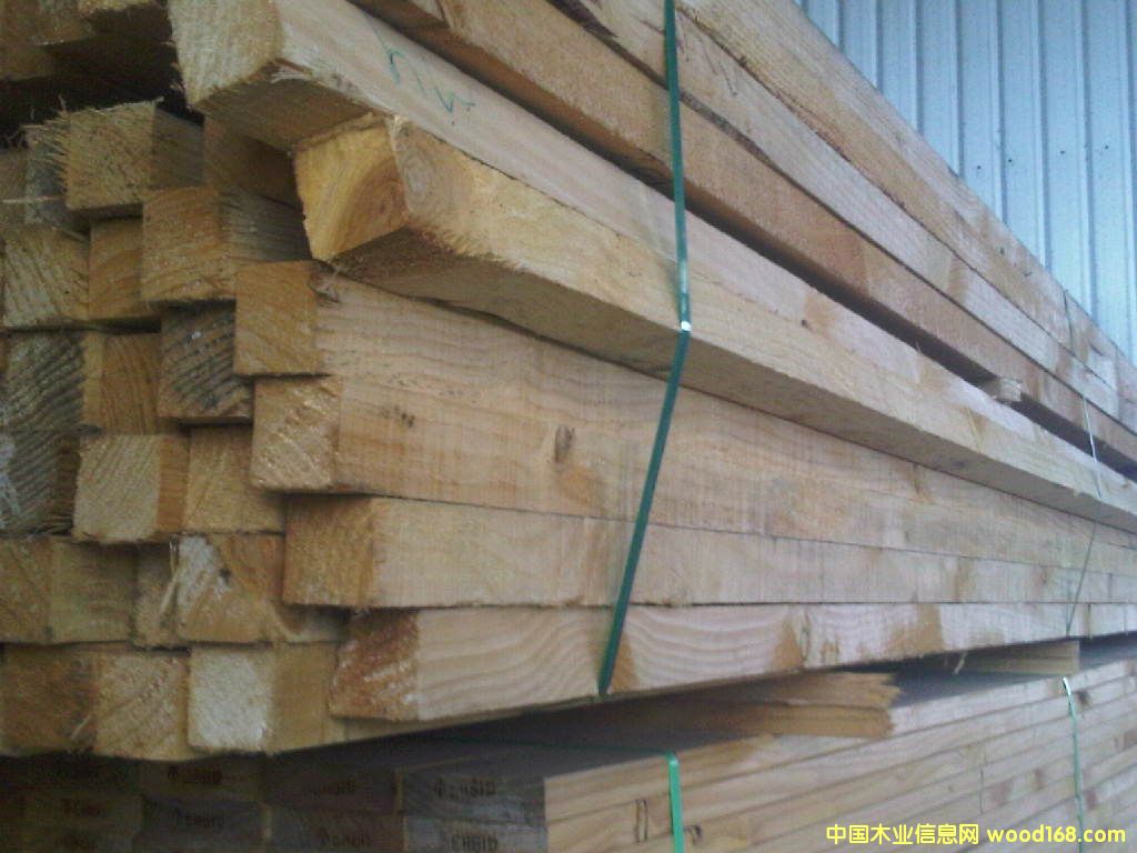 �����mݗ����ԭľ+��ĵ�Ԕ��(x��)��B