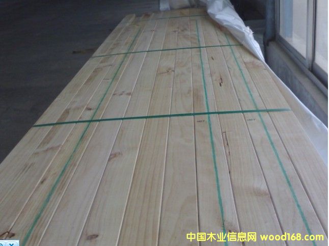 �����mݗ����ԭľ+��ĵ�Ԕ��(x��)��B