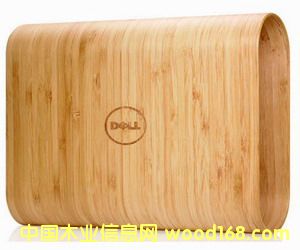 �㽭��ˇ��