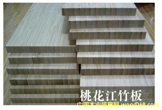 �㽭��(c��)�����