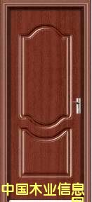 ԭľ�T��Ԕ����B