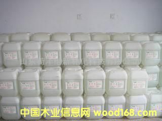 MJB-FS��ľ�Ě��x����Ԕ��(x��)��B