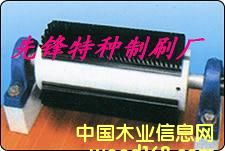 ľ�����mëˢ