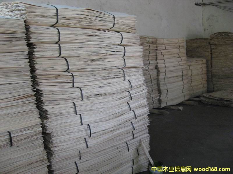 ��ľ���sľо���Ԕ����B