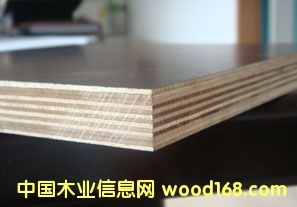 ����ģ���Ԕ��(x��)��B