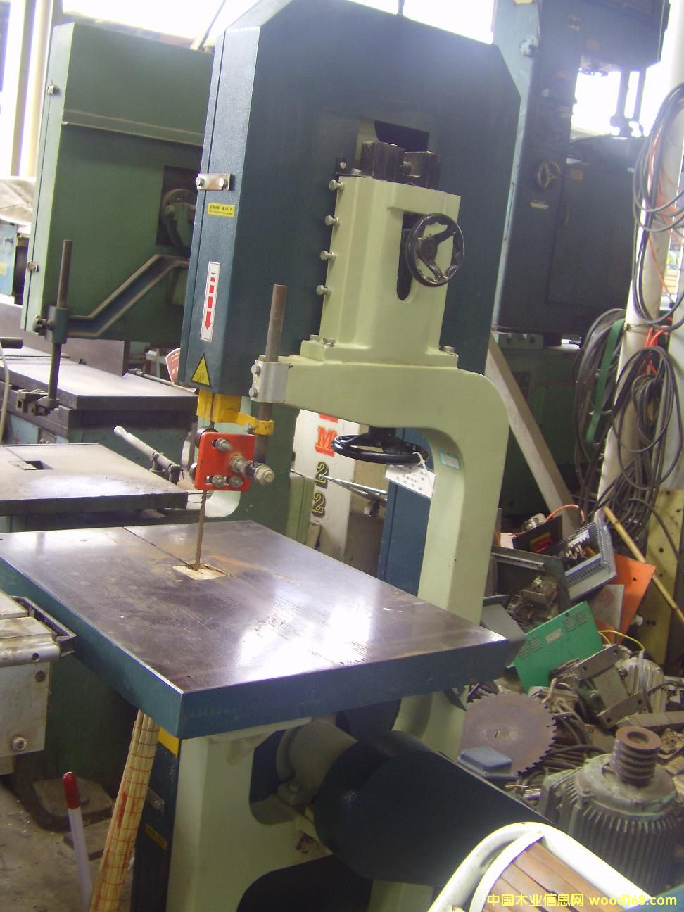 �R�ώ�䏵�Ԕ����B