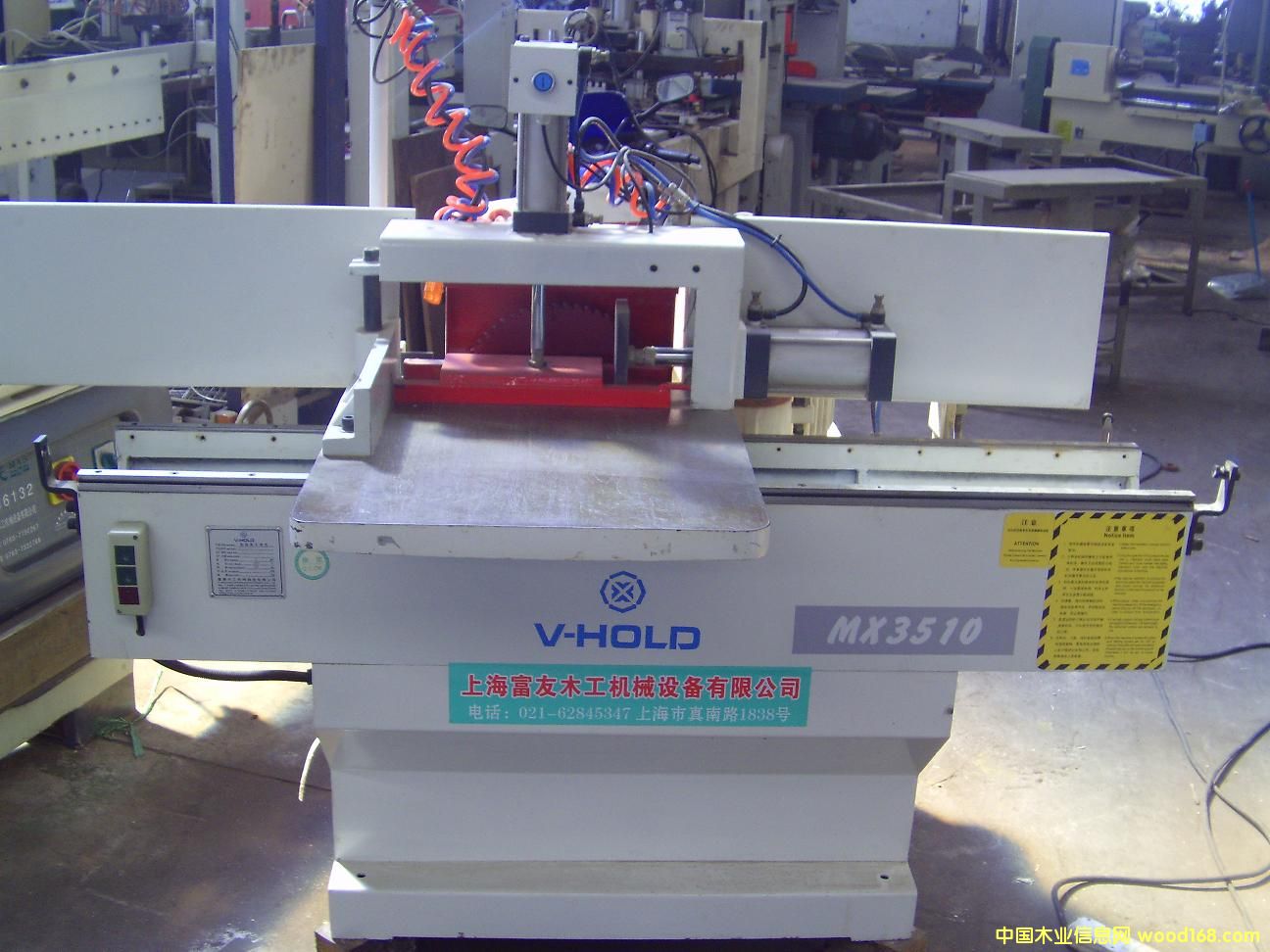 �_龙C��Ԕ����B