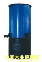 ���֖|����ʽ�̶��t�Ō�(d��o)���͠t