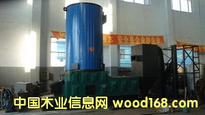 ���֖|����ʽ朗l�t�Ō�(d��o)���͠t