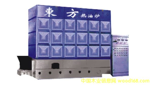 ���֖|���Pʽ朗l�t�Ō�(d��o)���͠t