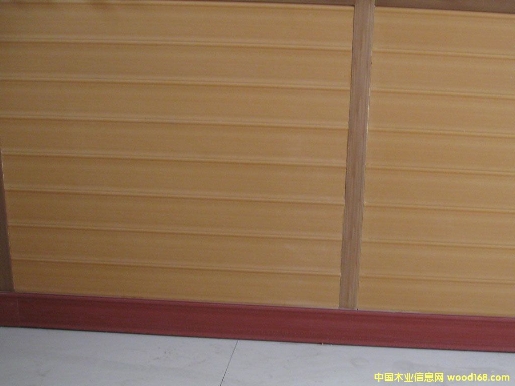 95�L(zh��ng)�ǰ��Ԕ��(x��)��B