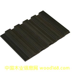 150�L(zh��ng)�ǰ��Ԕ��(x��)��B