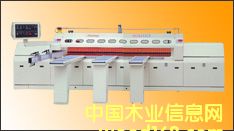 MJB1327 �o�ܲð�C(j��) ��Ԕ��(x��)��B