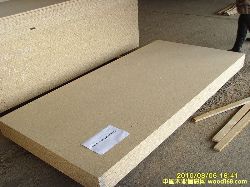 �ٻ���15��Ԕ����B