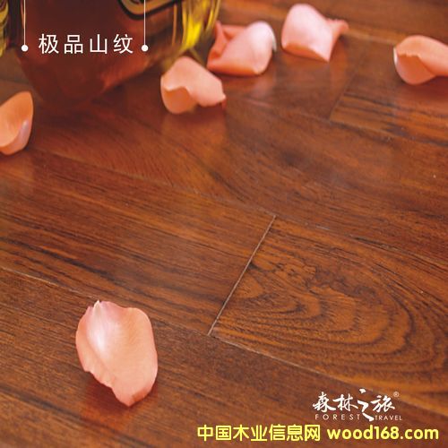 ɭ��֮�ØOƷɽ�y��Ԕ��(x��)��B