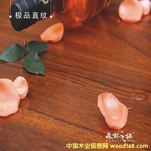 ɭ��֮�ØOƷֱ�y��Ԕ��(x��)��B