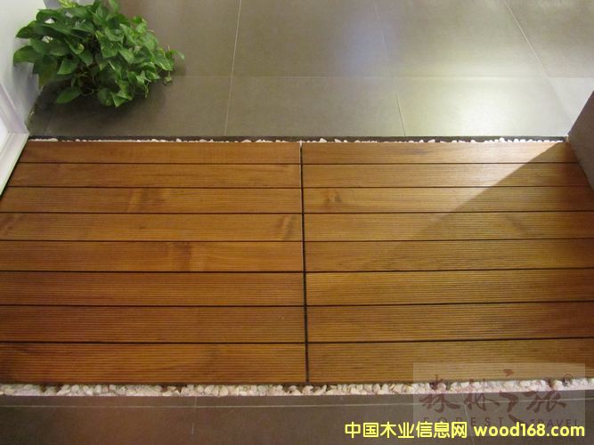 ɭ��֮����ľ������Ԕ��(x��)��B