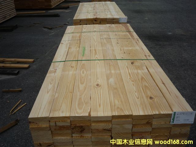 ����(gu��)�Ϸ��ɵ�Ԕ��(x��)��B