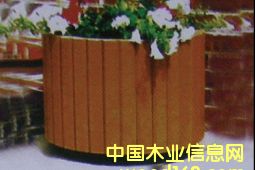 �����Ԕ����B