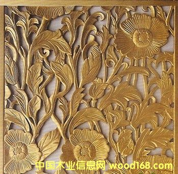 �����Ԕ��(x��)��B