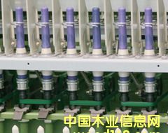 habasit���I(y��)Ƥ����Ԕ��(x��)��B