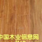 ˮ������Ԕ����B