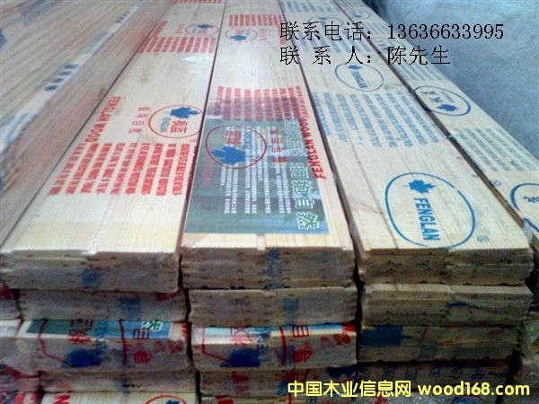 �����ɿ۰���ɣ�ð��������Ԕ����B