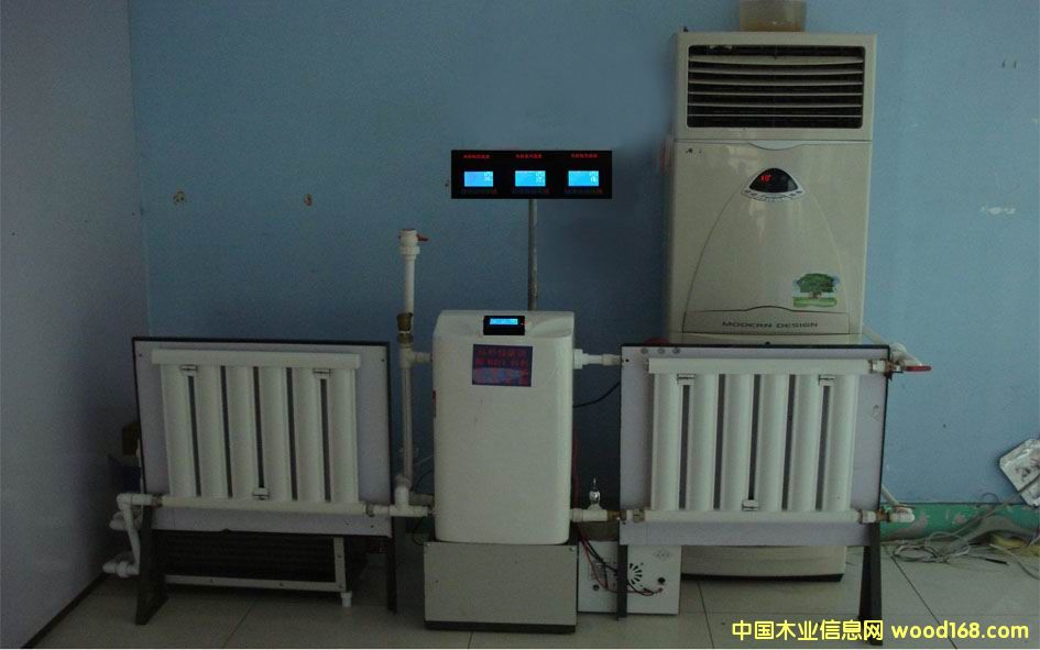 �댧(d��o)�w偠t���댧(d��o)�w���{(di��o)���댧(d��o)�w���L(f��ng)�t