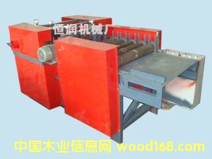 �����U�fģ��ƴ�әC(j��)��Ԕ��(x��)��B